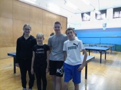 Asztalitenisz kozsegi 2.jpg Asztalitenisz kozsegi 2.jpg